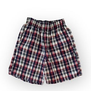 Izod Shorts